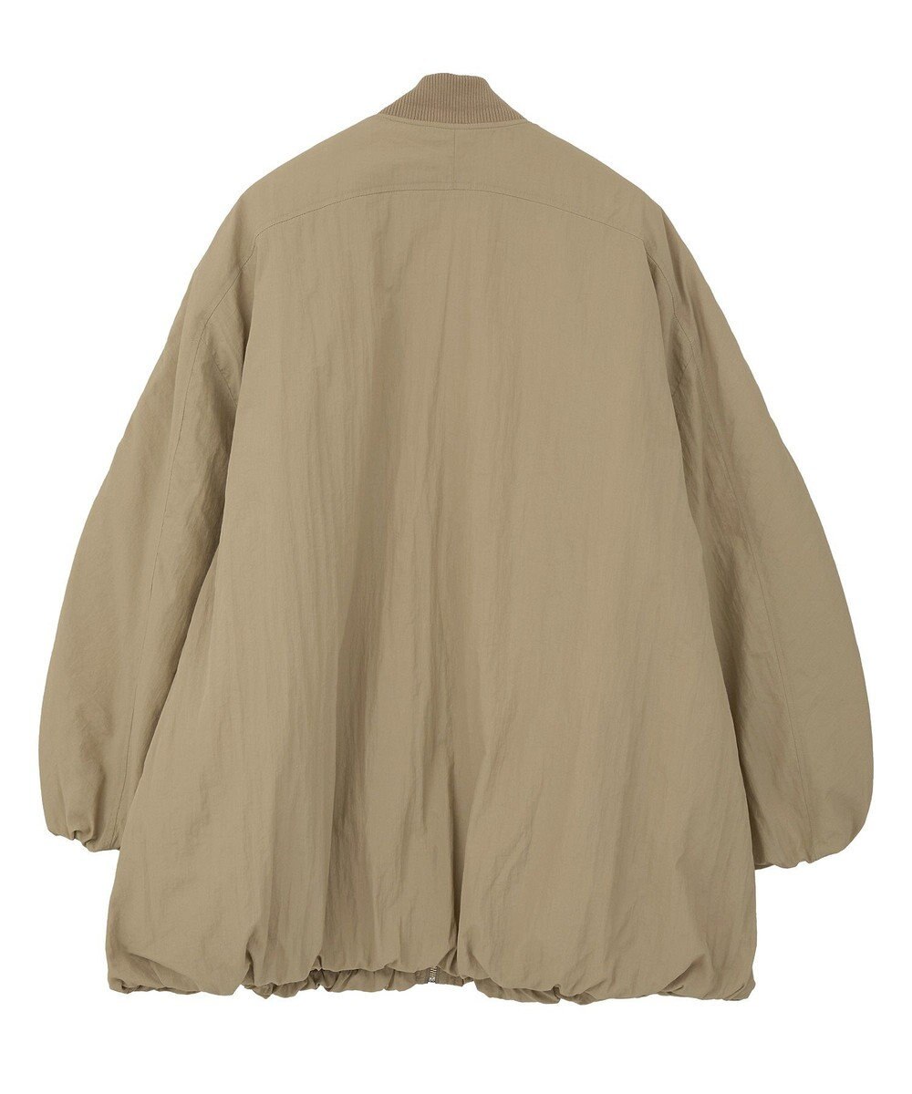 Green Parks ミディ丈ディフォームＭＡ－１ 