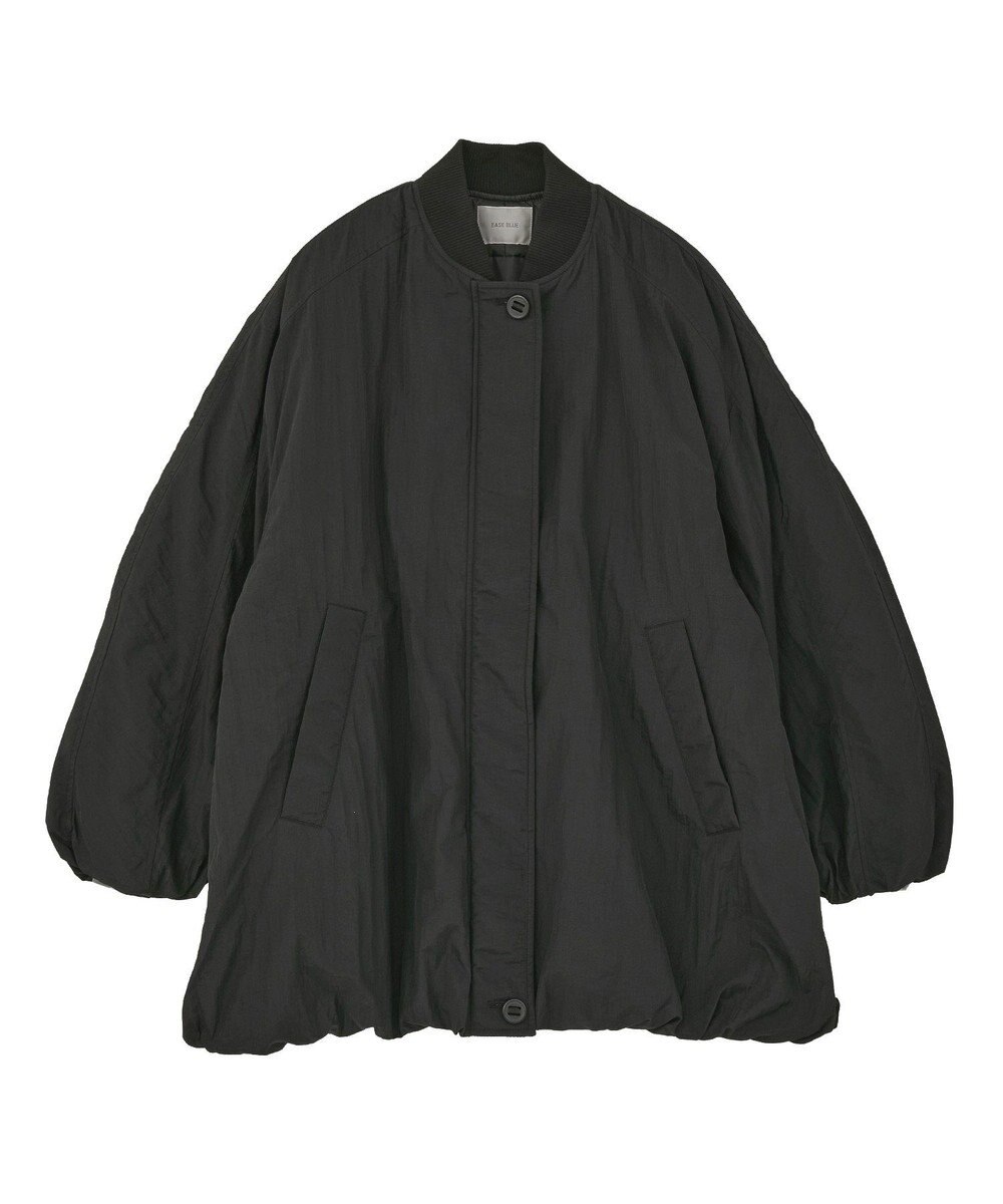 Green Parks ミディ丈ディフォームＭＡ－１ 