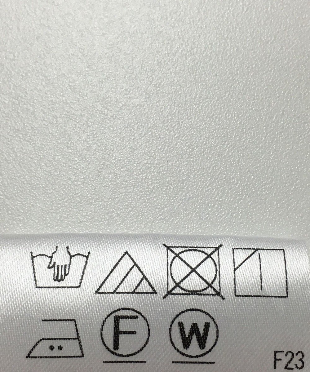 ONWARD Reuse Park 【JOSEPH】ブラウス春夏 