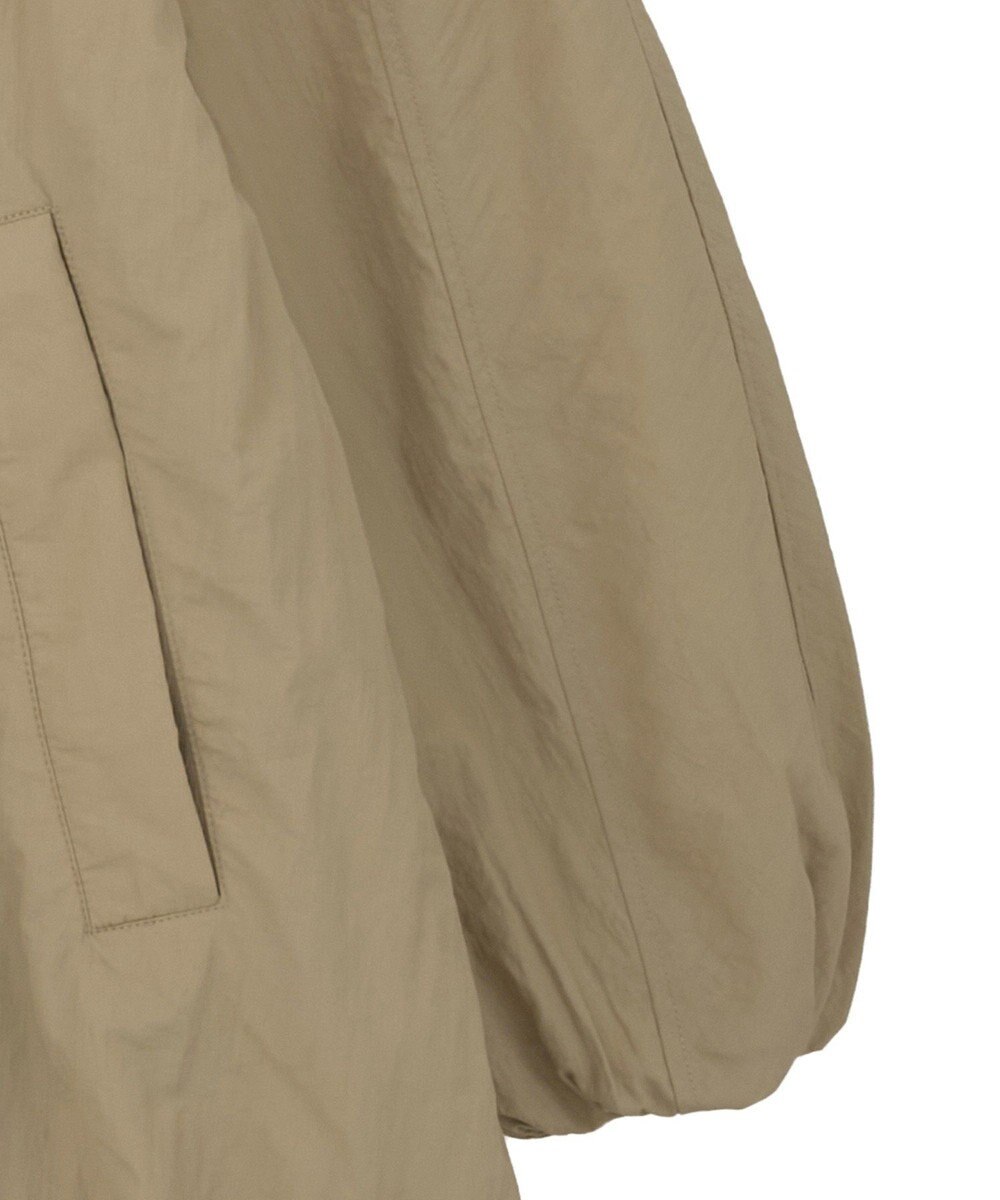 Green Parks ミディ丈ディフォームＭＡ－１ 