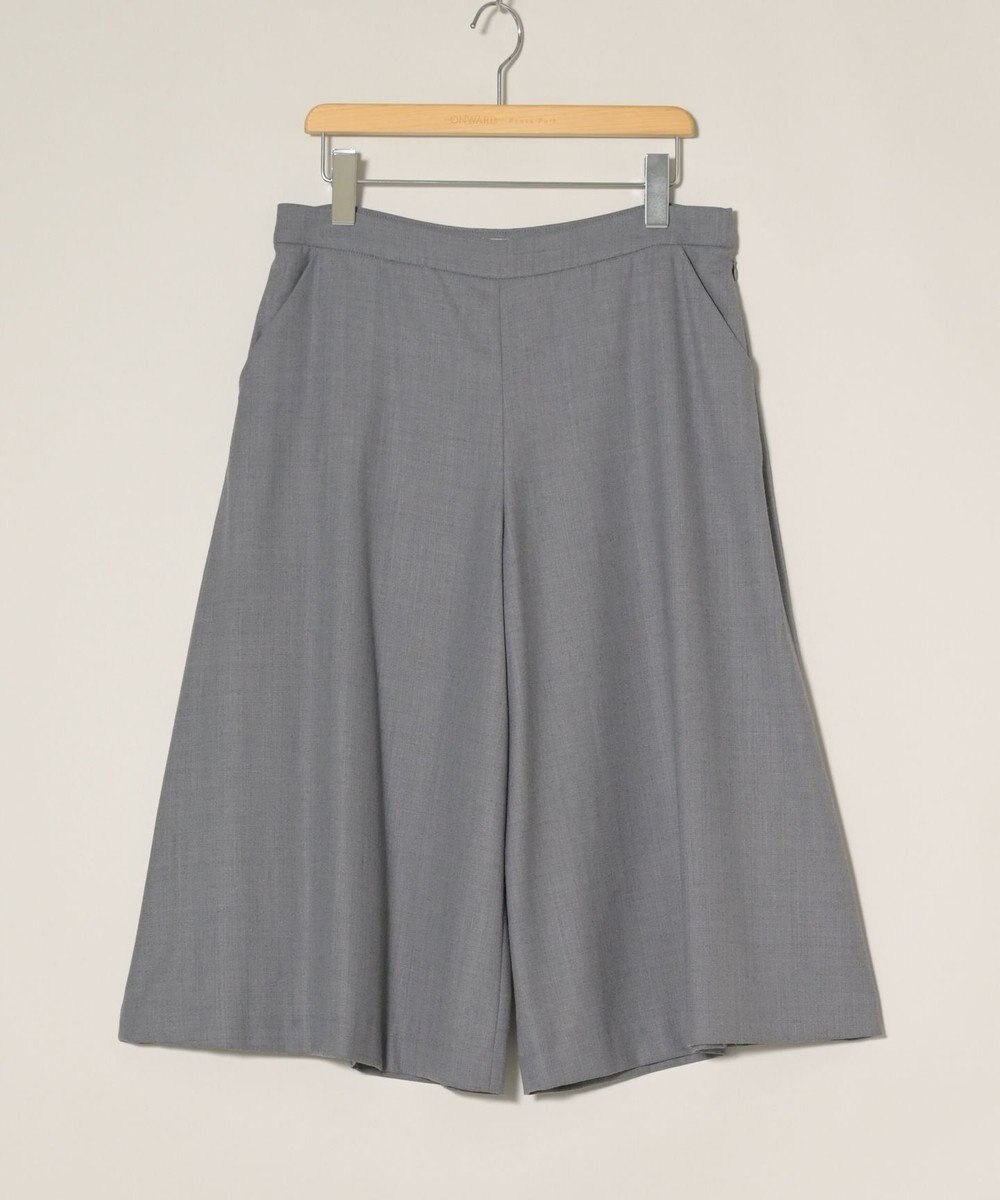 ONWARD Reuse Park 【組曲】パンツ秋冬 