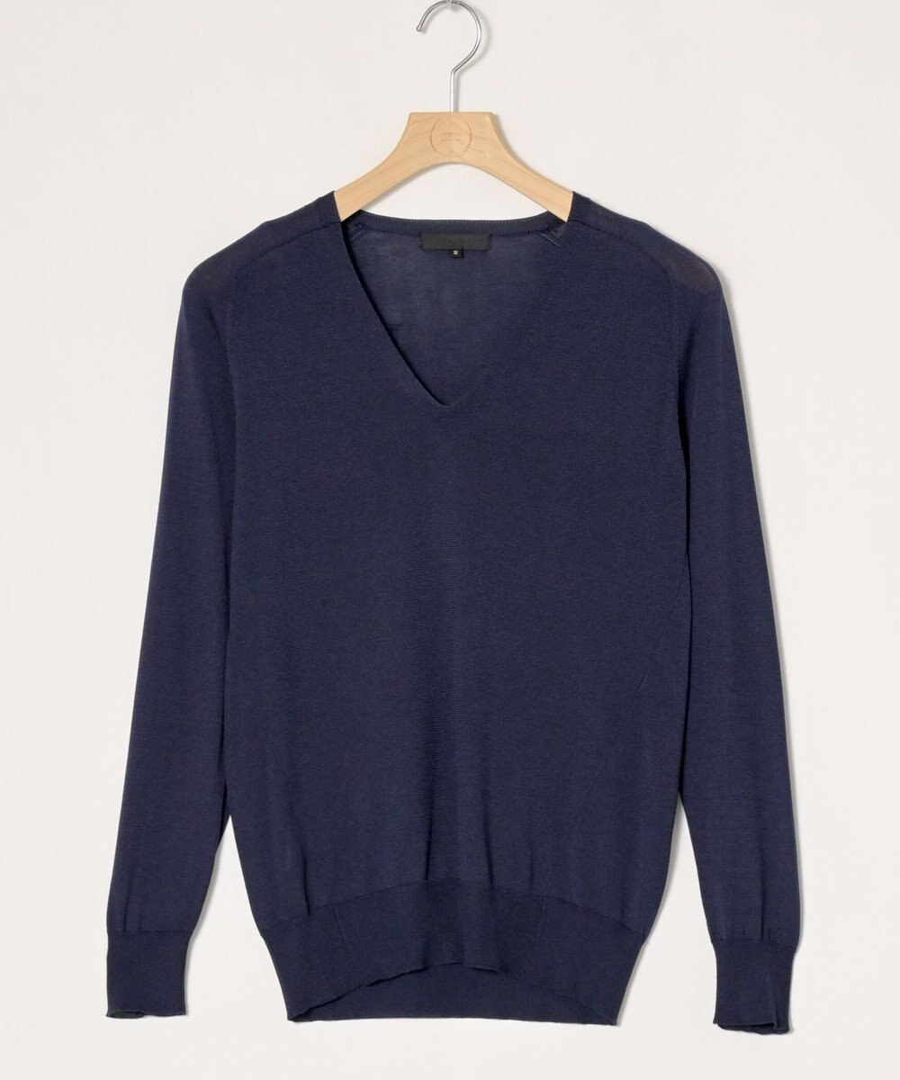 ONWARD Reuse Park 【ICB】ニット春夏 