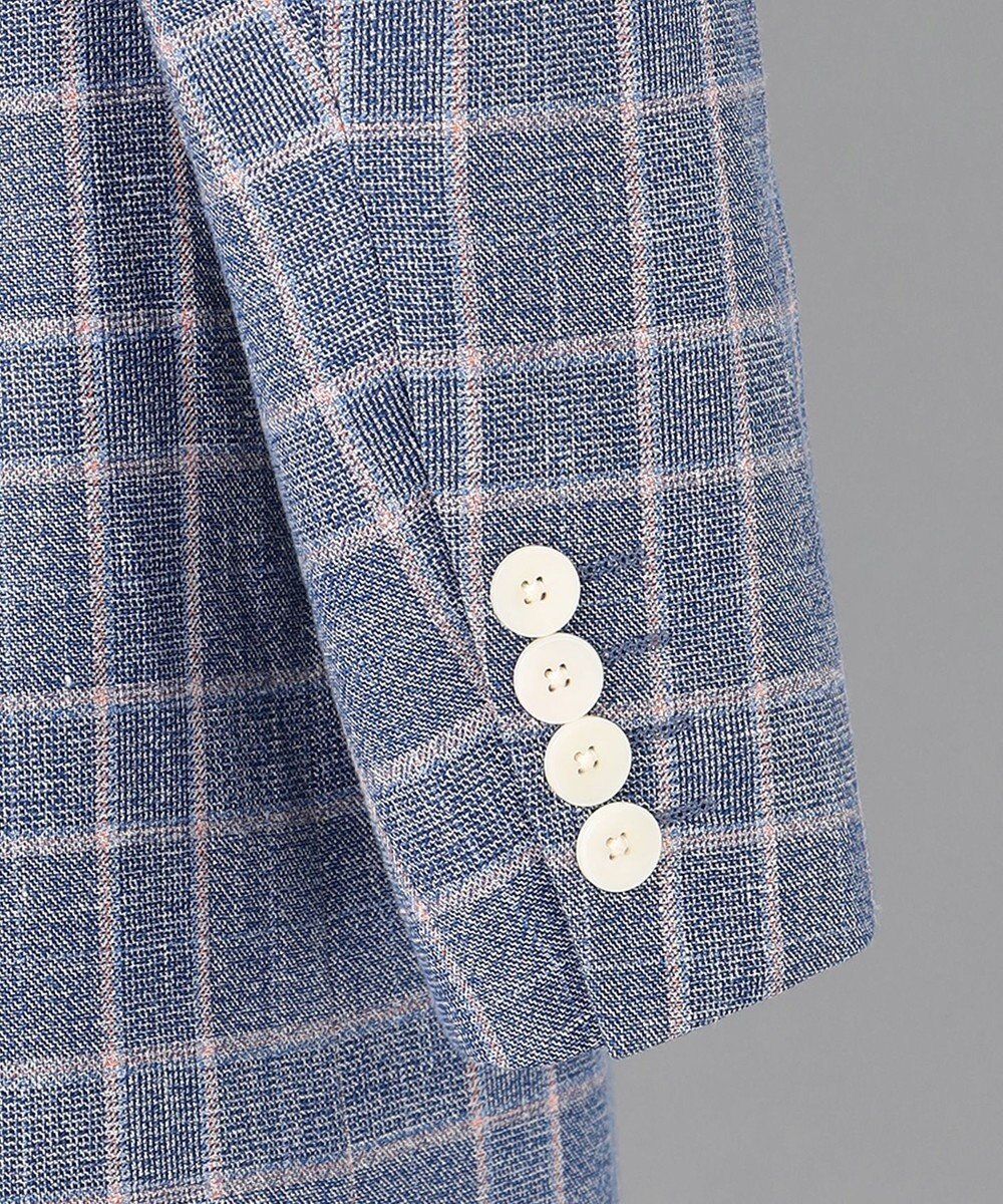 GOTAIRIKU 【DELFINO】Portofino 