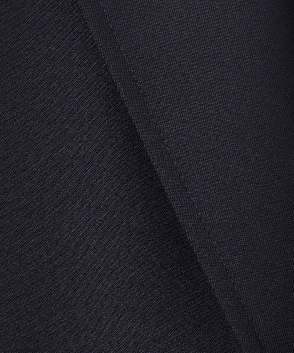 J.PRESS MEN 【WEB・一部店舗限定】ネイビーブレザー / 金ボタン 