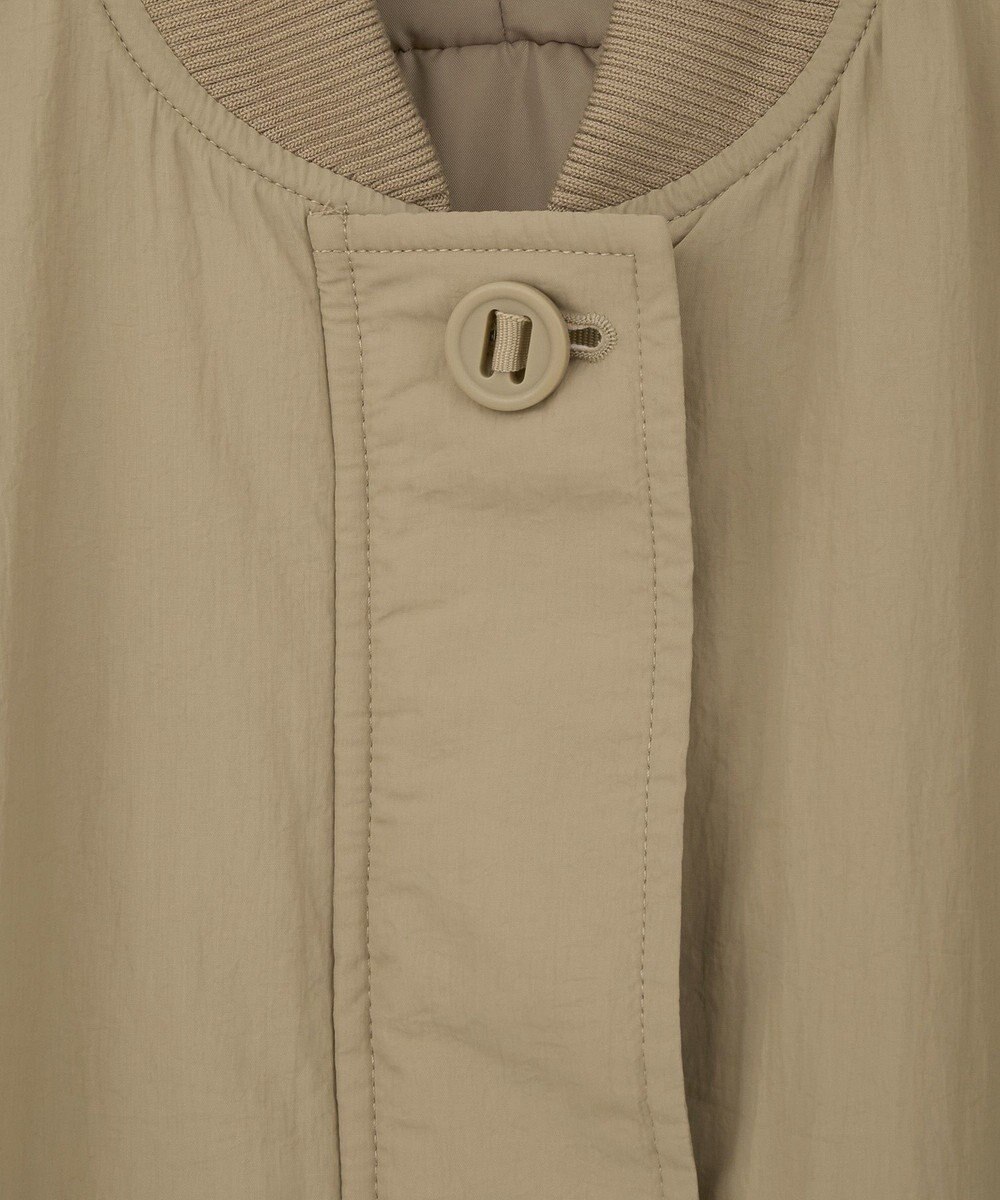 Green Parks ミディ丈ディフォームＭＡ－１ 