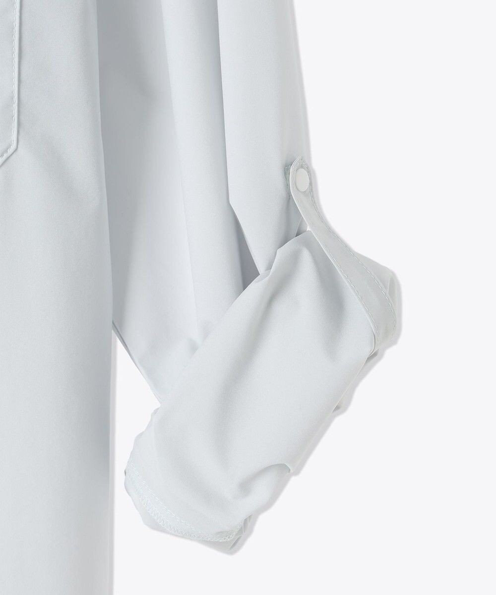 Columbia Columbia/ ライトキャニオンロングスリーブシャツ /コロンビア 