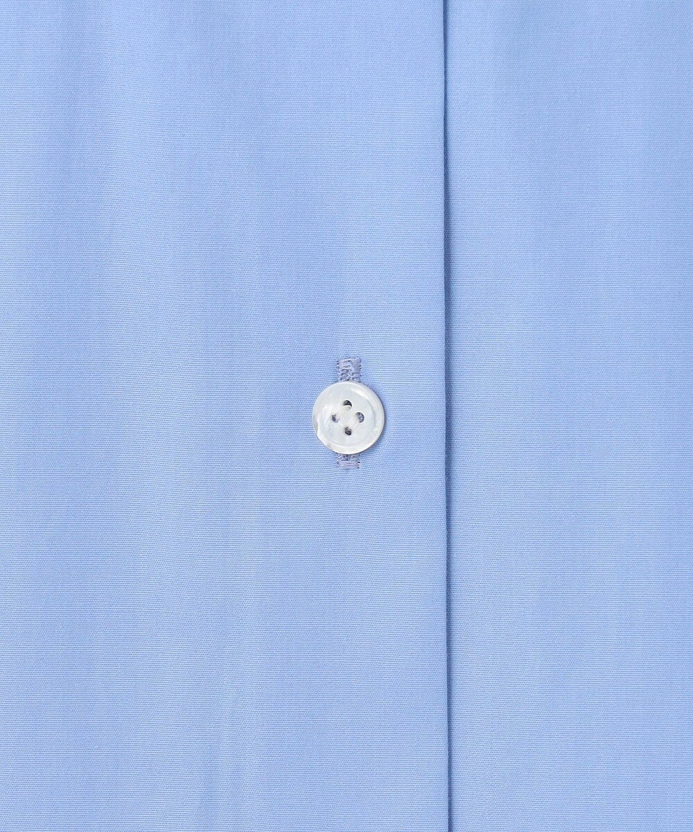 BEIGE， BAILLEUL / オーバーブラウス 