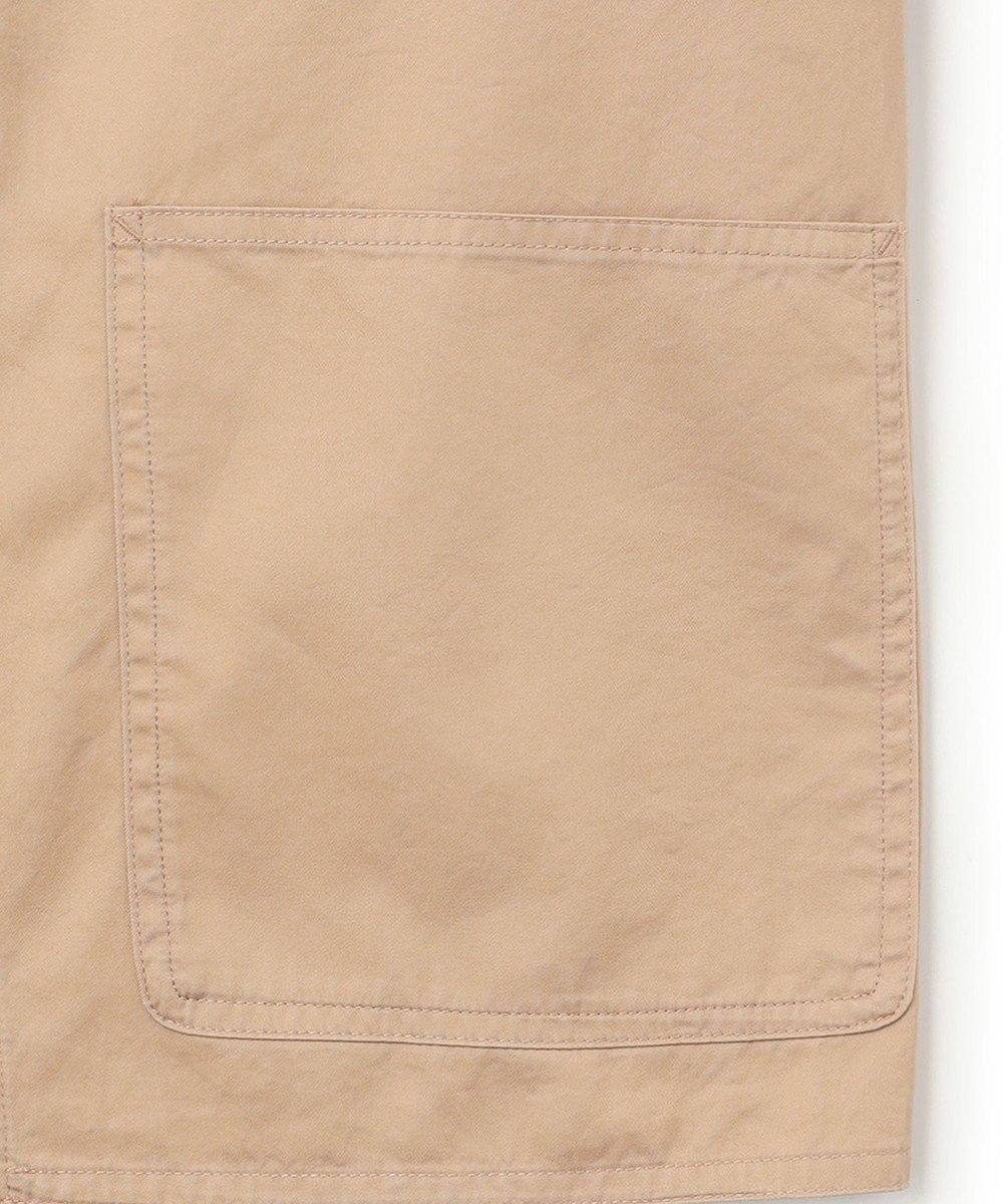 J.PRESS MEN ギザライトツイル ジャケット 