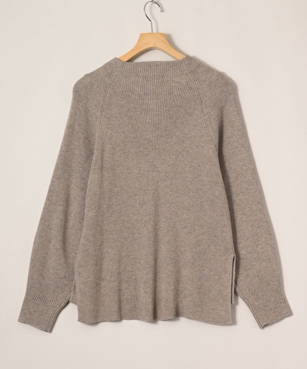 ONWARD Reuse Park 【any FAM】ニット秋冬 