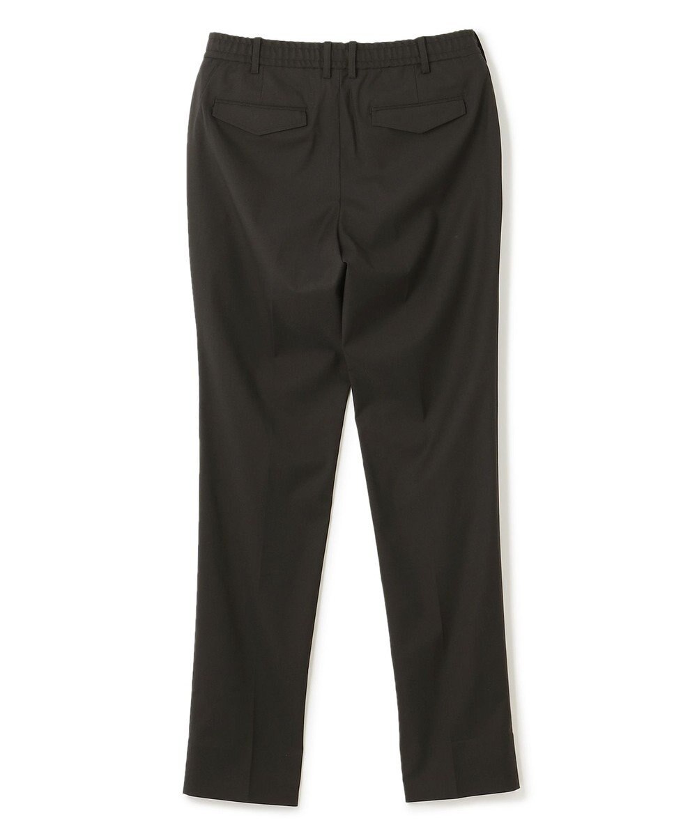 JOSEPH HOMME LORO TECHNICAL WOOL / CITY CONVERTIBLE 