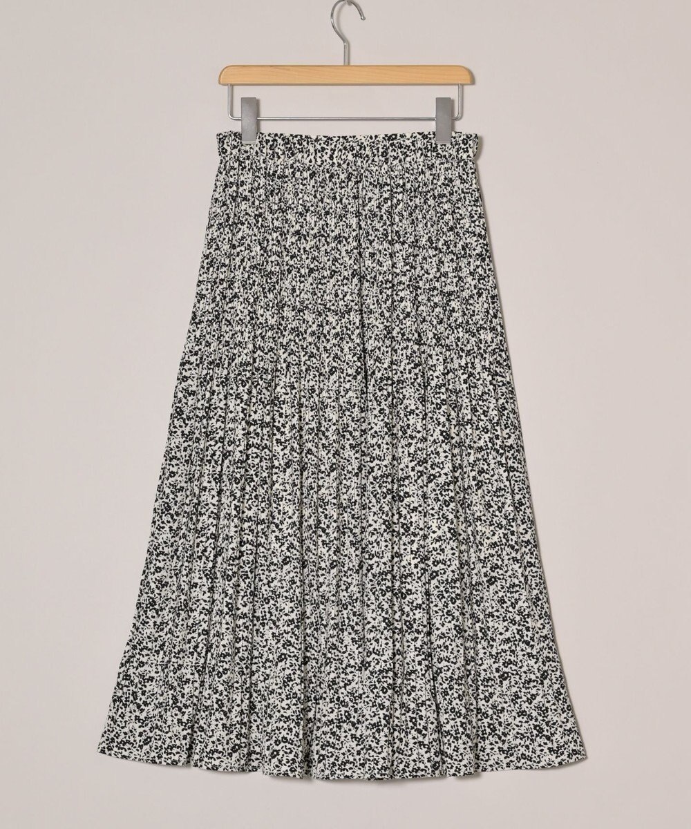 ONWARD Reuse Park 【any FAM】スカート春夏 