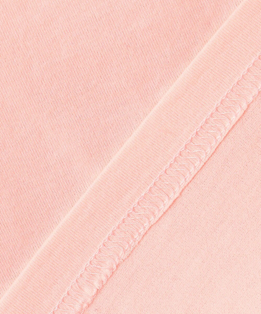 組曲 KIDS 【110-140㎝】リボンリスト Tシャツ 