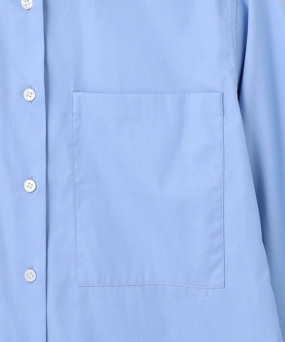 BEIGE， BAILLEUL / オーバーブラウス 