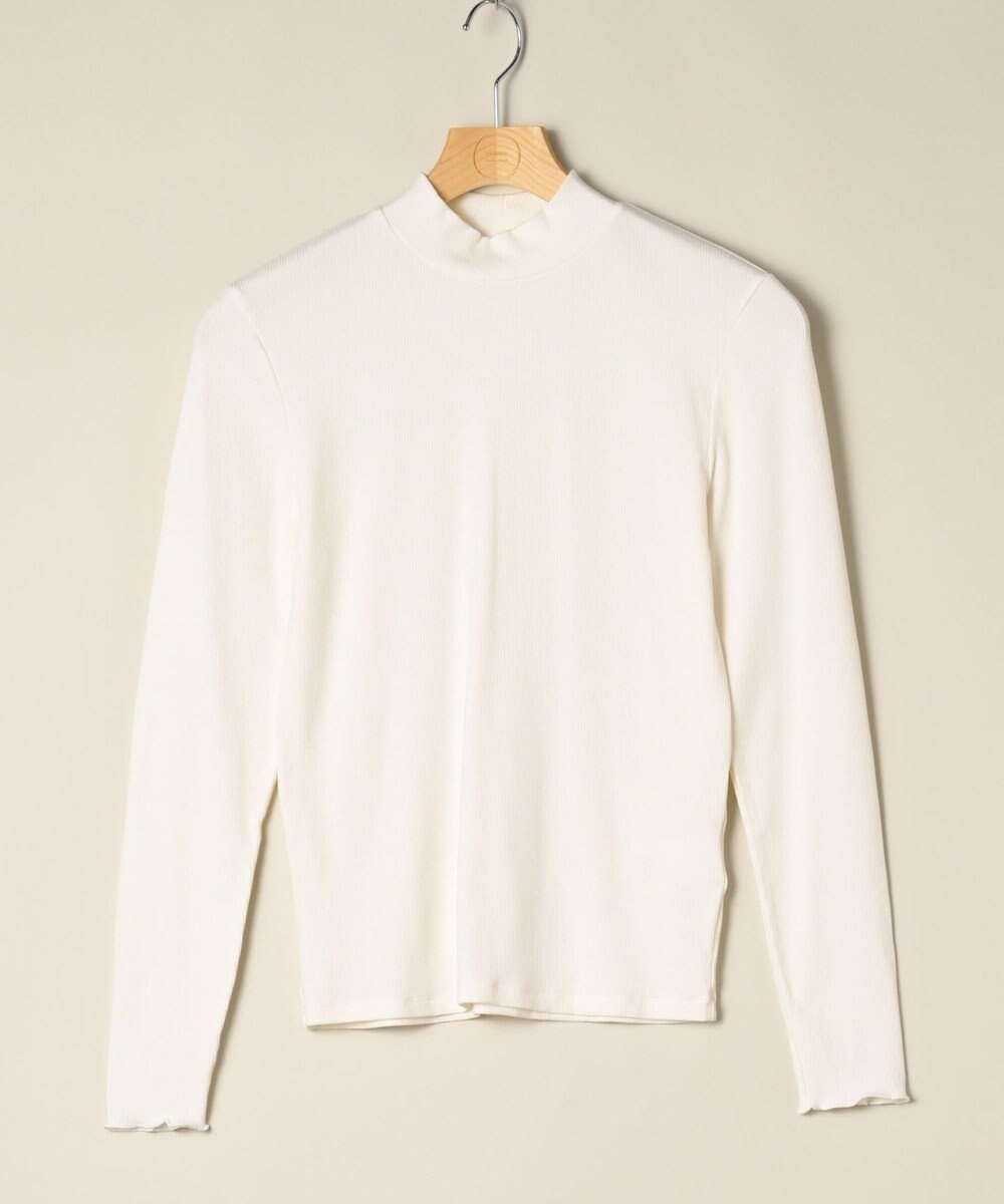 ONWARD Reuse Park 【any SiS】カットソー秋冬 