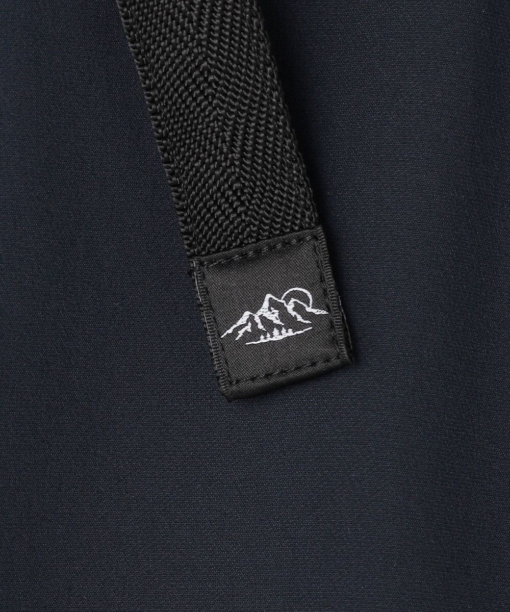 JOSEPH ABBOUD MOUNTAIN 【2WAYストレッチ/5ポケット/ソフト】ハイパワー2WAYストレッチ パンツ 