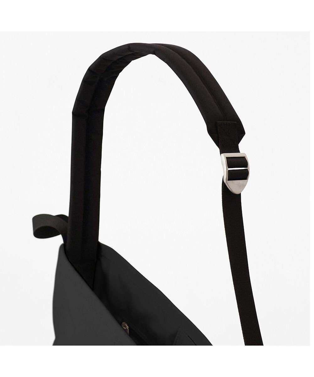 ROOTOTE 9762【ROOTOTE×nendo】/ RO.nendo-G.ラージ 