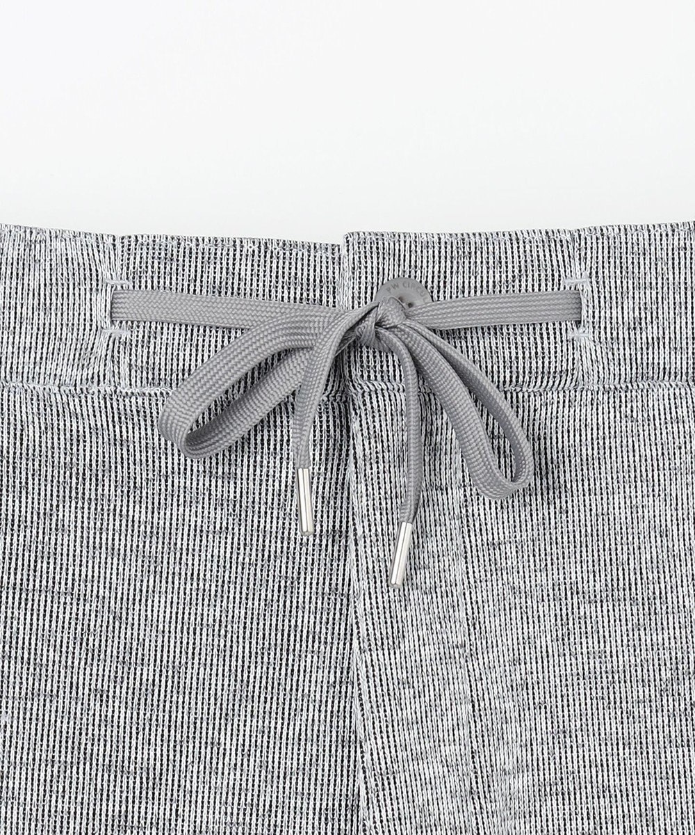 PW CIRCULUS 【MEN】３レイヤーボンディングパンツ ゴルフ 