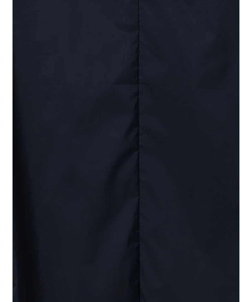 Te chichi シアーナイロンブラウス 