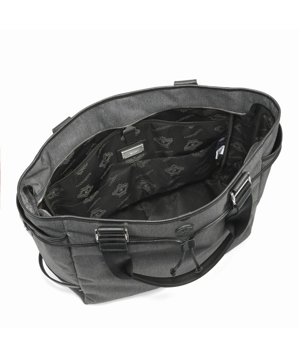 ACE BAGS & LUGGAGE Orobianco ジーンズ2 トートバッグ 93123 オロビアンコ 