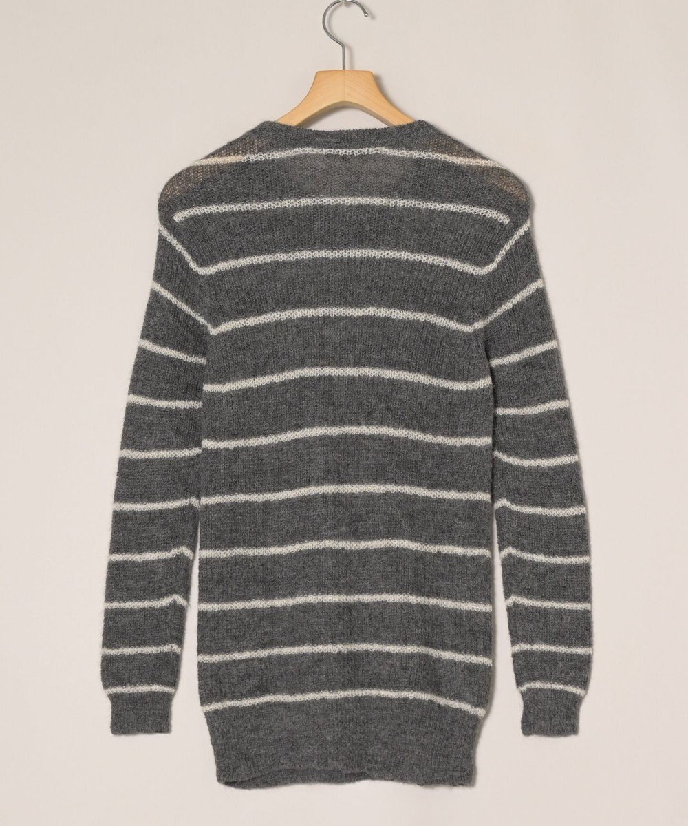 ONWARD Reuse Park 【ICB】ニット秋冬 