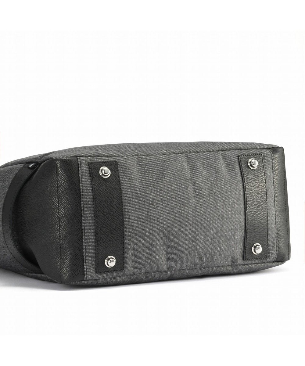 ACE BAGS & LUGGAGE Orobianco ジーンズ2 トートバッグ 93123 オロビアンコ 