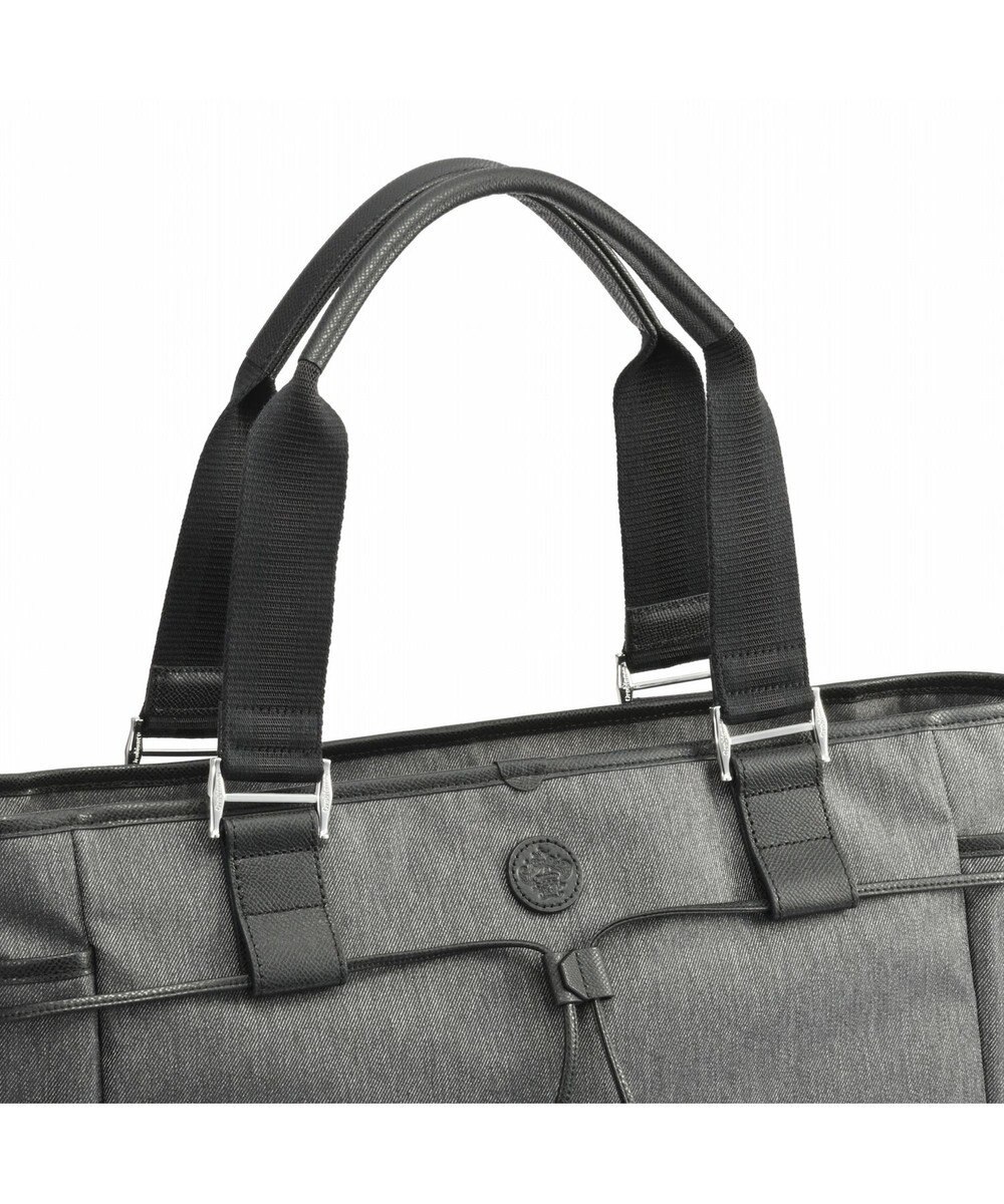 ACE BAGS & LUGGAGE Orobianco ジーンズ2 トートバッグ 93123 オロビアンコ 