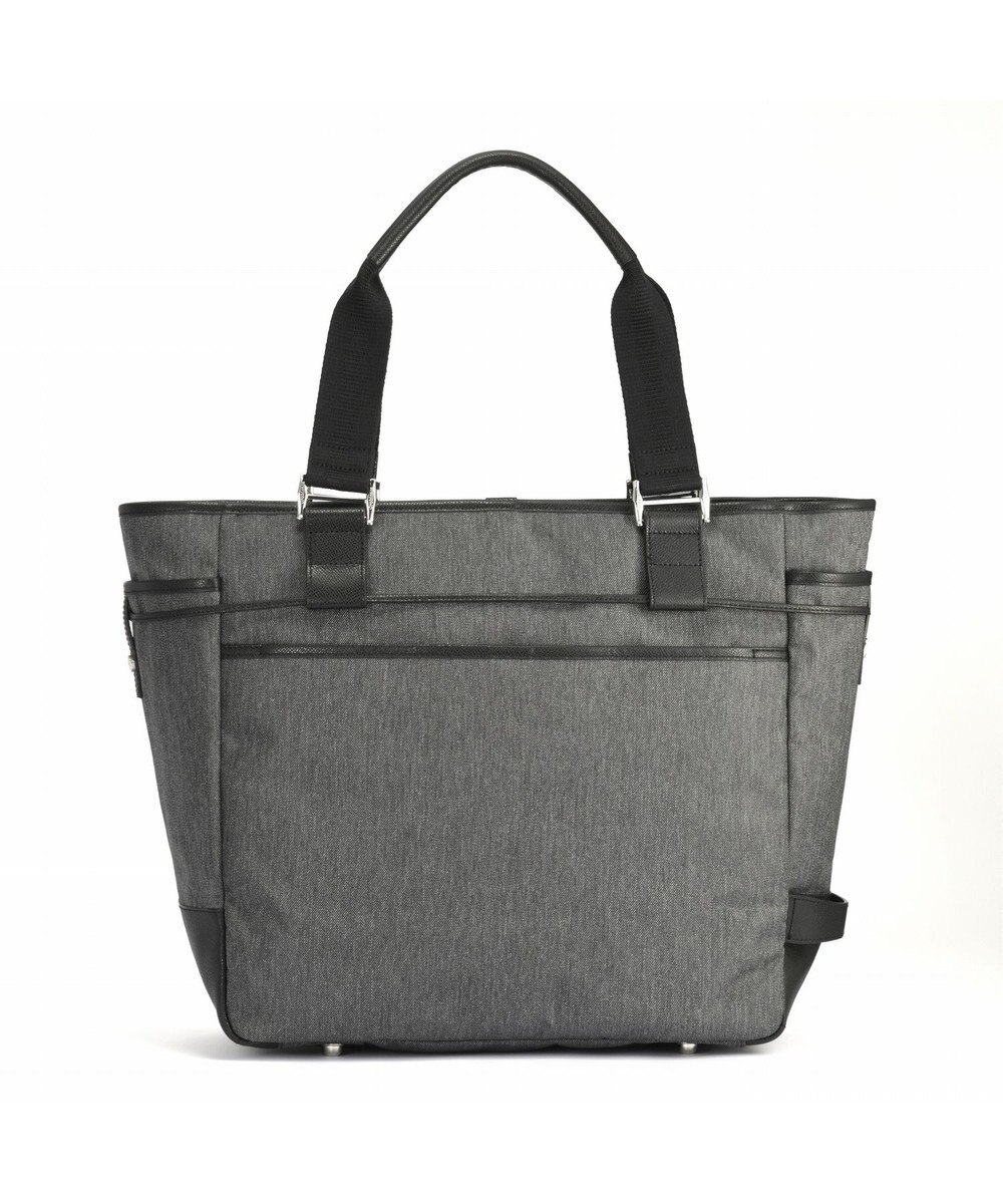 ACE BAGS & LUGGAGE Orobianco ジーンズ2 トートバッグ 93123 オロビアンコ 