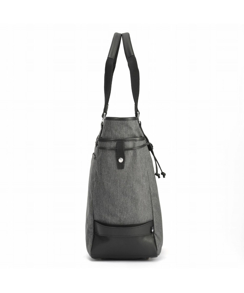 ACE BAGS & LUGGAGE Orobianco ジーンズ2 トートバッグ 93123 オロビアンコ 