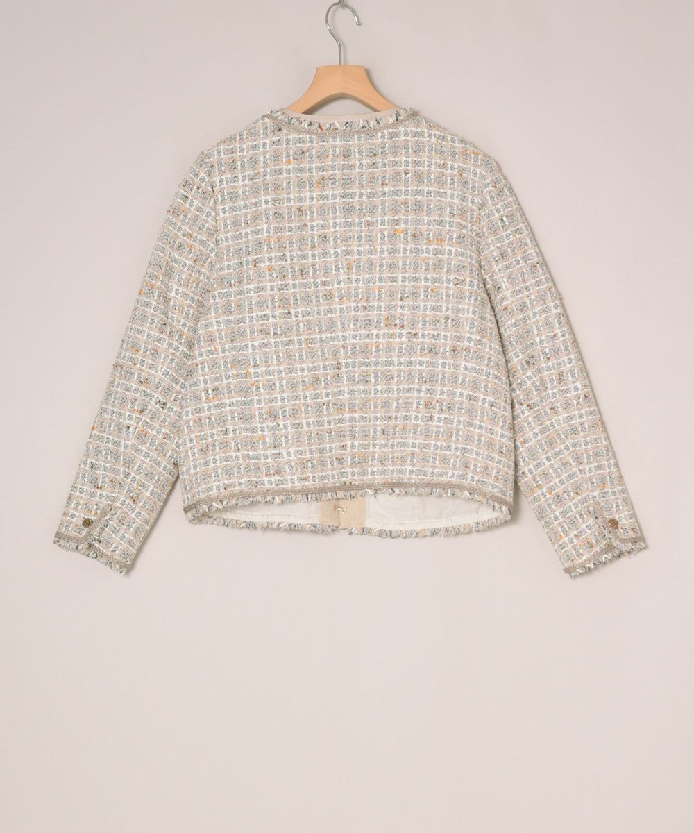 ONWARD Reuse Park セット商品/サイズ46【23区】ジャケット春夏×スカート春夏 