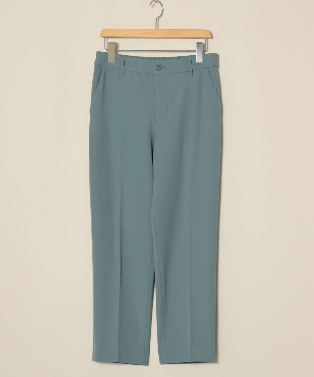 ONWARD Reuse Park 【any FAM】パンツ秋冬 