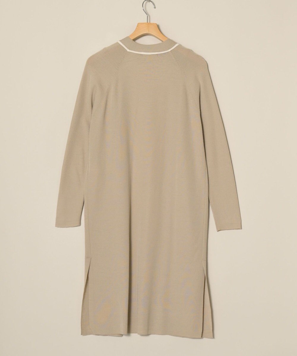 ONWARD Reuse Park 【ICB】ニット秋冬 