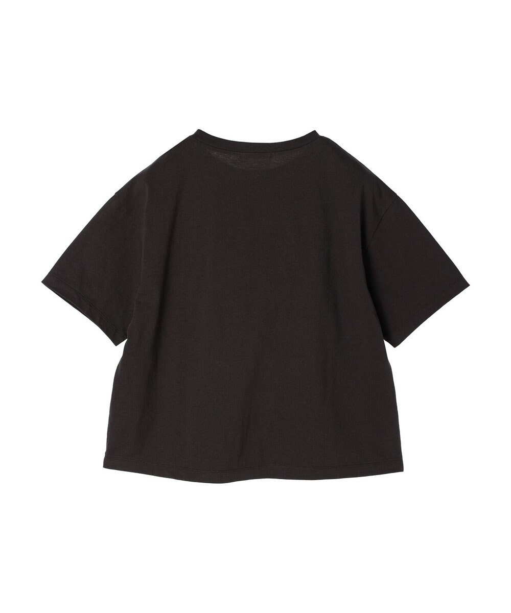 Green Parks フォトボックスＴシャツ 