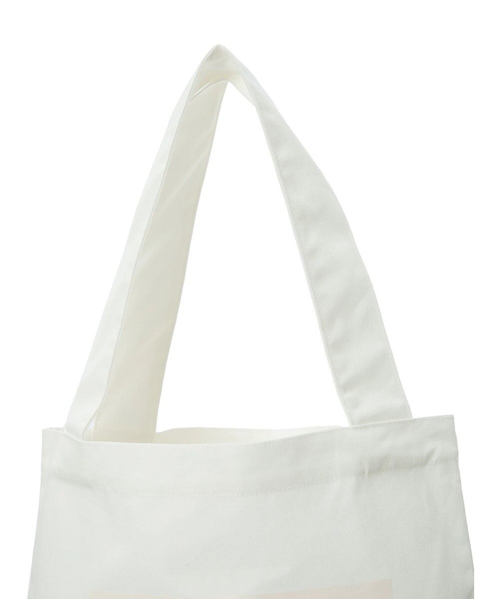 CRAFT STANDARD BOUTIQUE ｃｏｚｕｅ　トートバッグ 