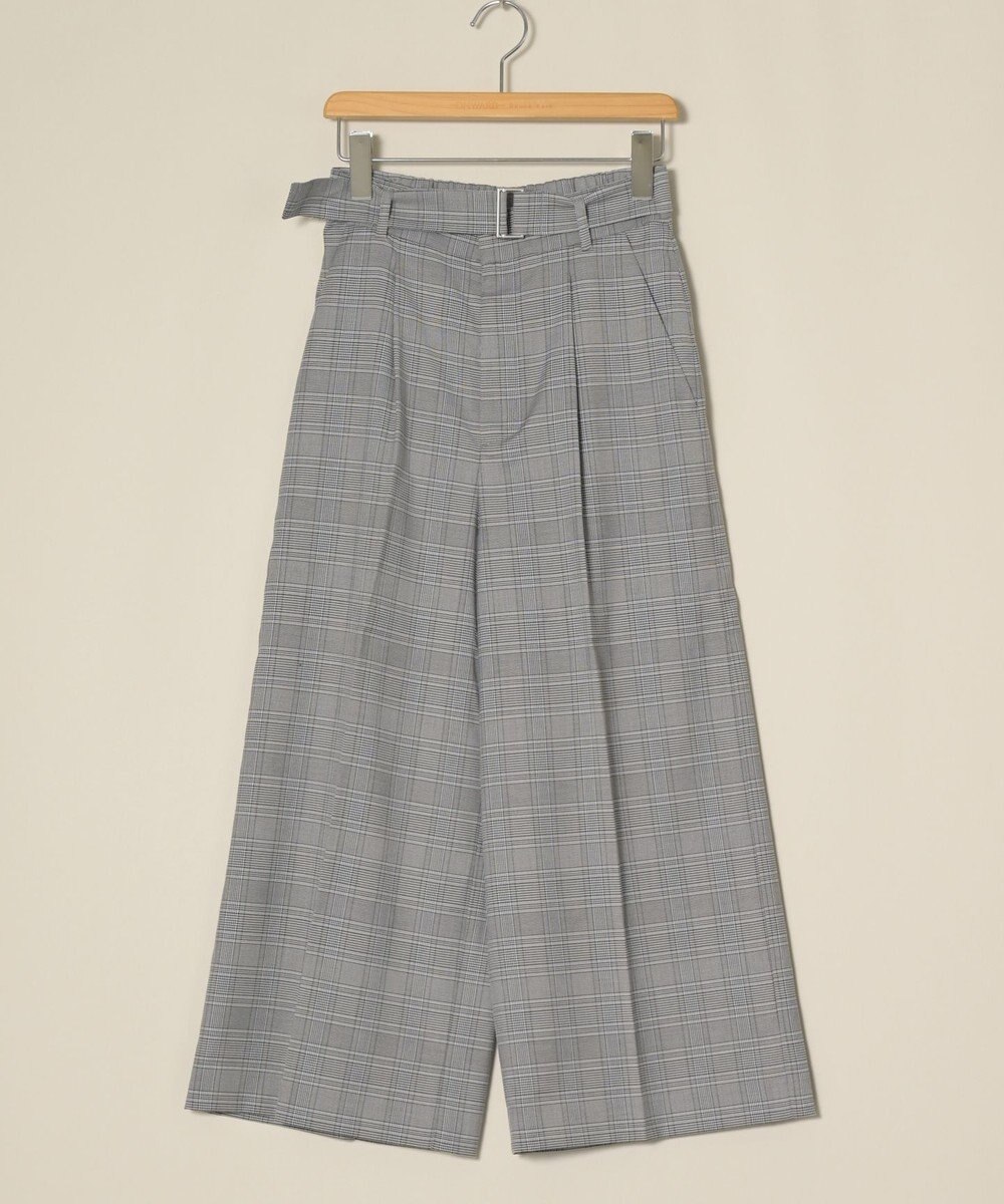 ONWARD Reuse Park 【any SiS】パンツ秋冬 