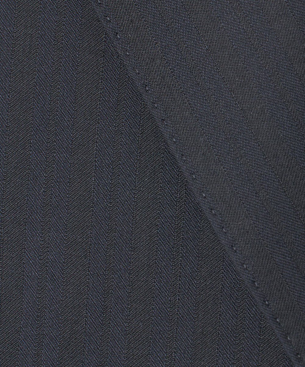 GOTAIRIKU 【御幸毛織】TIMEBRID スーツ 