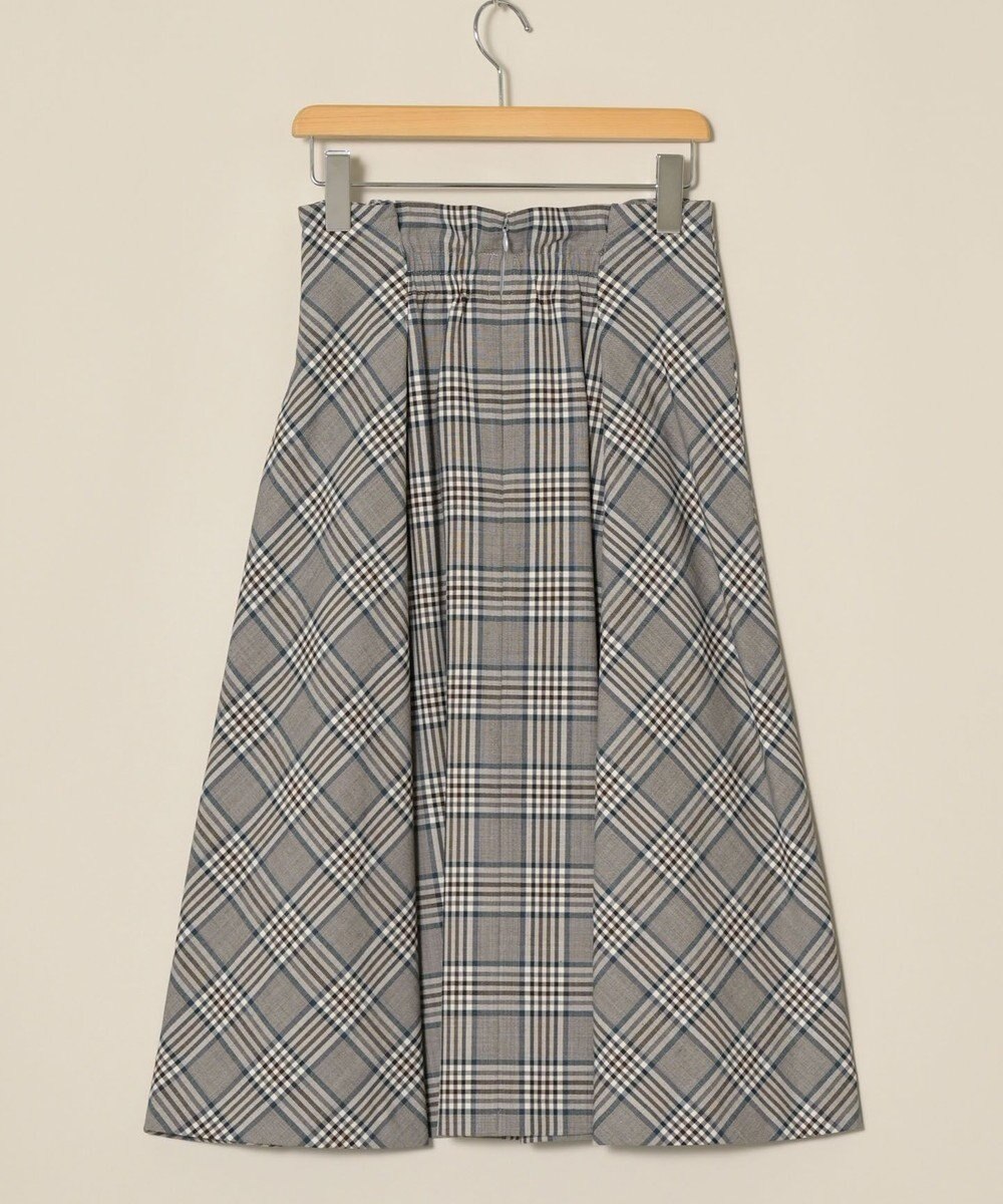 ONWARD Reuse Park 【組曲】スカート秋冬 