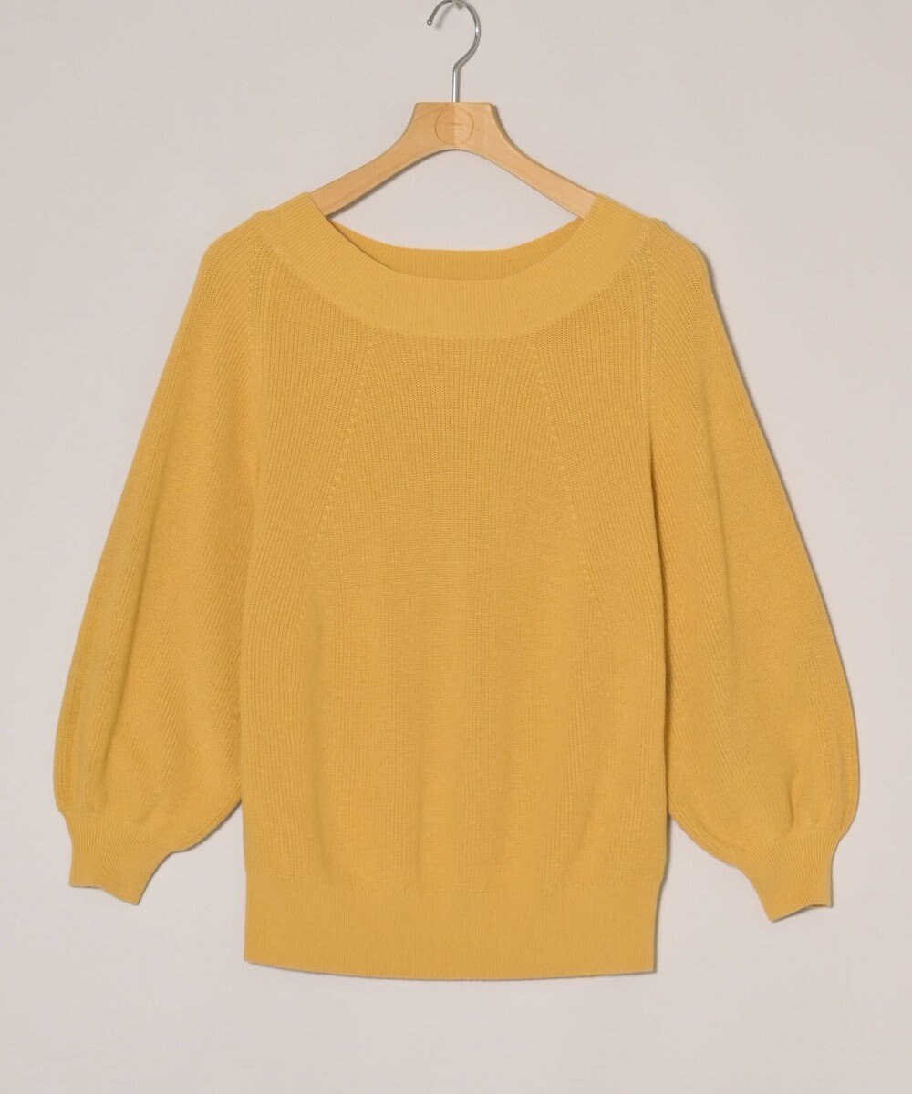 ONWARD Reuse Park 【any FAM】ニット春夏 