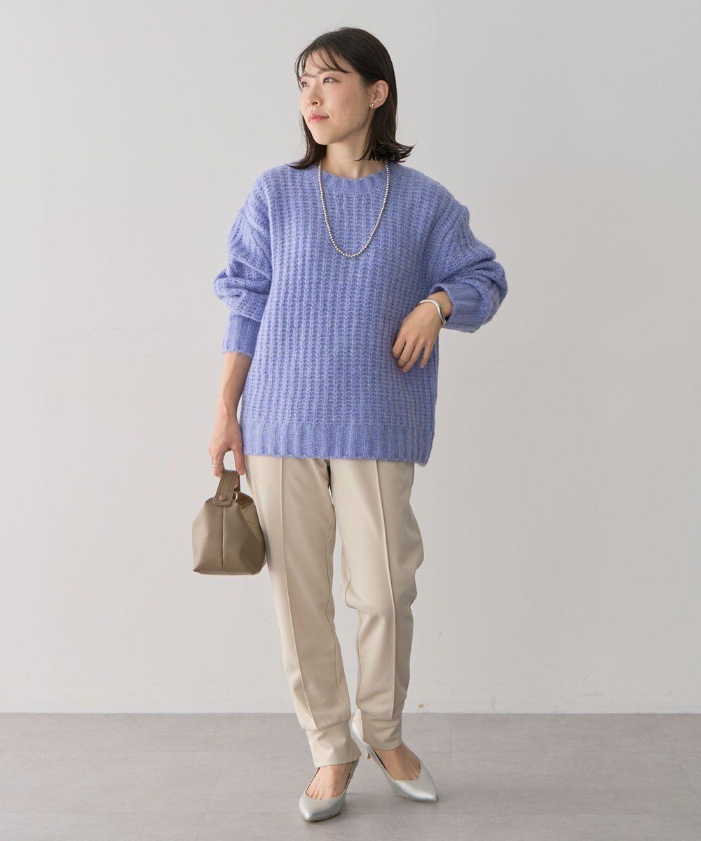 Green Parks あったからくスレ　ジョガーパンツ 