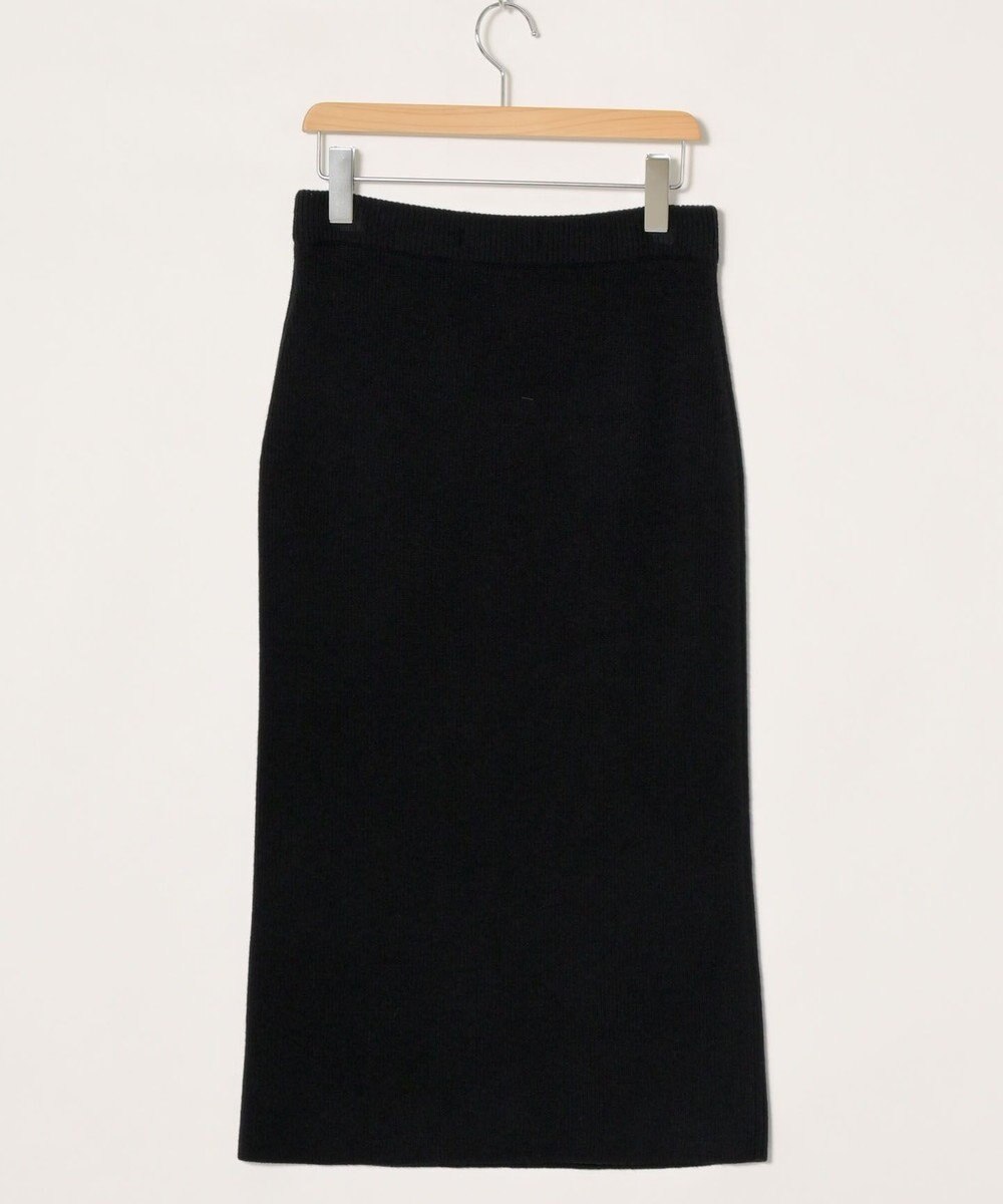 ONWARD Reuse Park 【自由区】スカート秋冬 