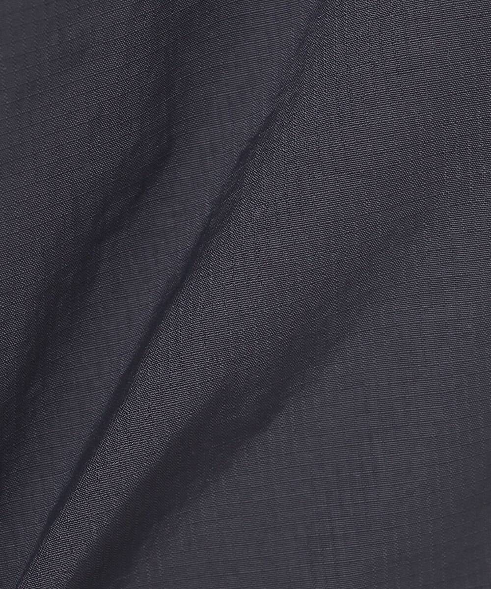 J.PRESS KIDS 【140-170cm】裏起毛 パンツ 