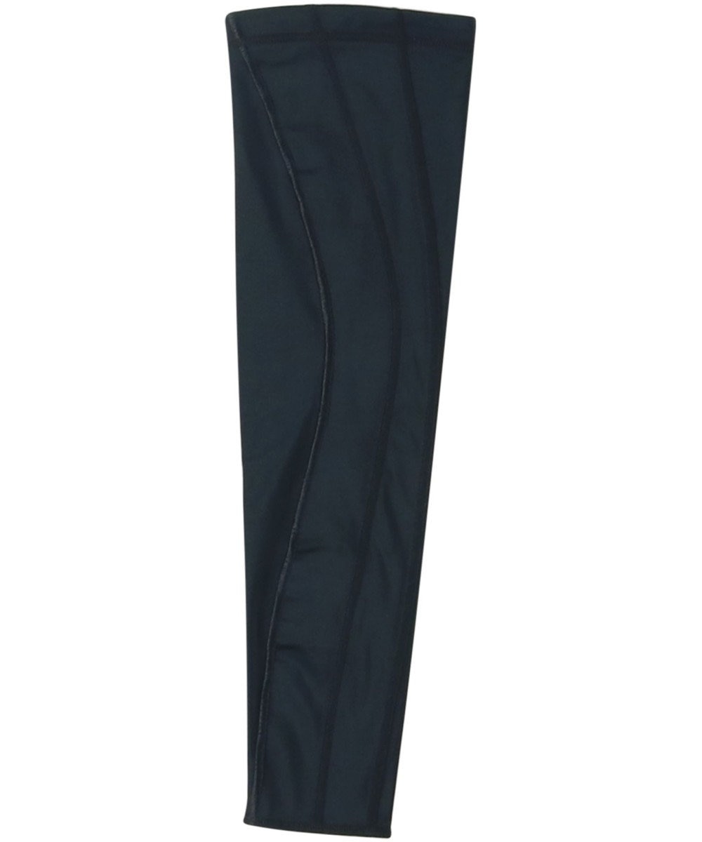 CW-X 【UNISEX】 CW-X アームサポーター 【右腕用】 腕全体の筋肉を連動 肘の負担を軽減 ストレッチ性(本体) ユニセックス BCR001 /ワコール 