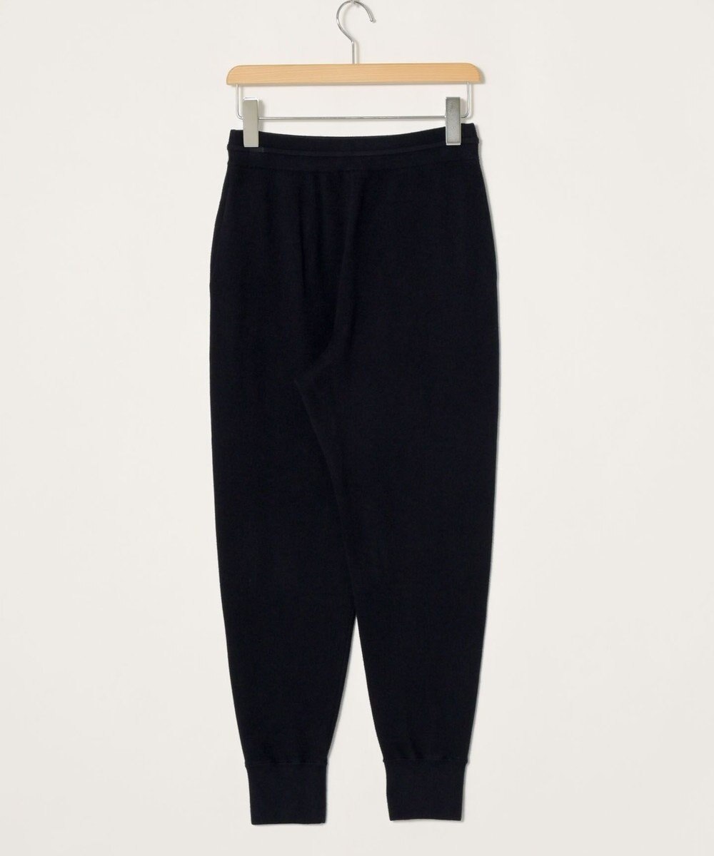 ONWARD Reuse Park 【23区】パンツ秋冬 