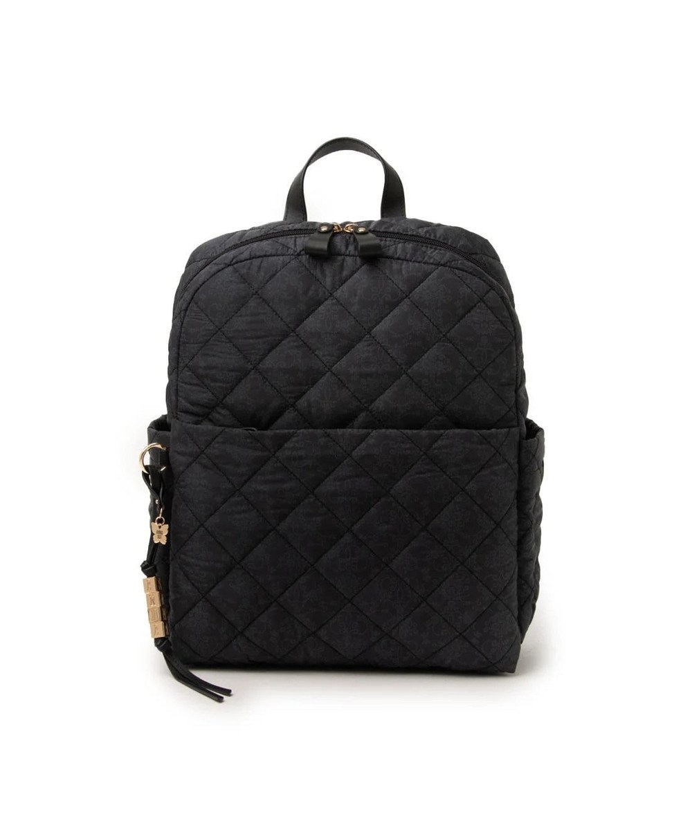 ANNA SUI エアリット バックパック 