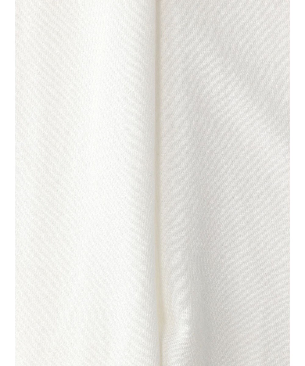 CRAFT STANDARD BOUTIQUE Ｃｅｒｆーｖｏｌａｎｔ　ロゴロンＴＥＥ 