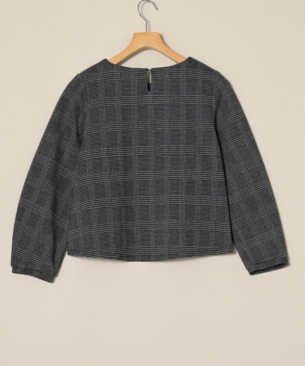 ONWARD Reuse Park 【any SiS】カットソー秋冬 