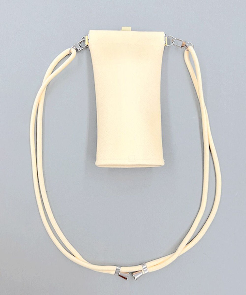 AURORA 楽スポっ 傘ケース 通常サイズ 