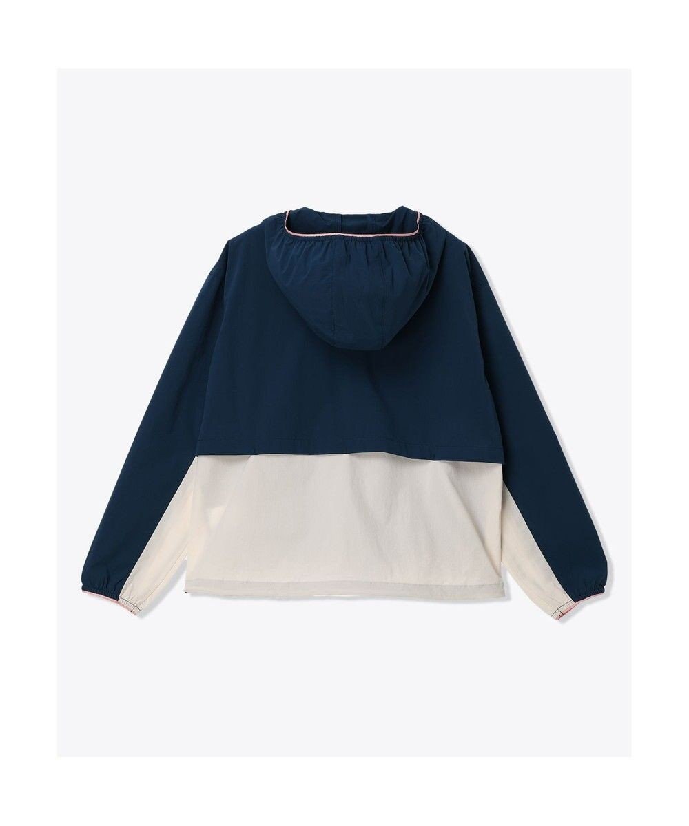 Columbia Columbia/ ウィメンズローハイクソフトシェルジャケット /コロンビア 