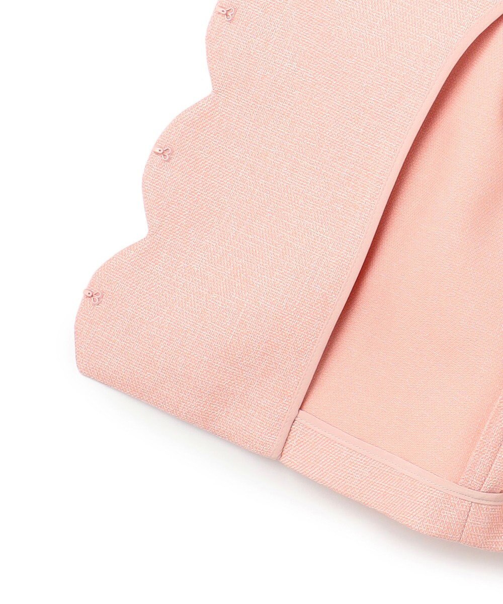 TOCCA CLOVER PROMISE ジャケット 