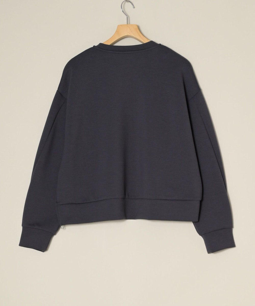 ONWARD Reuse Park 【UNFILO】カットソー秋冬 