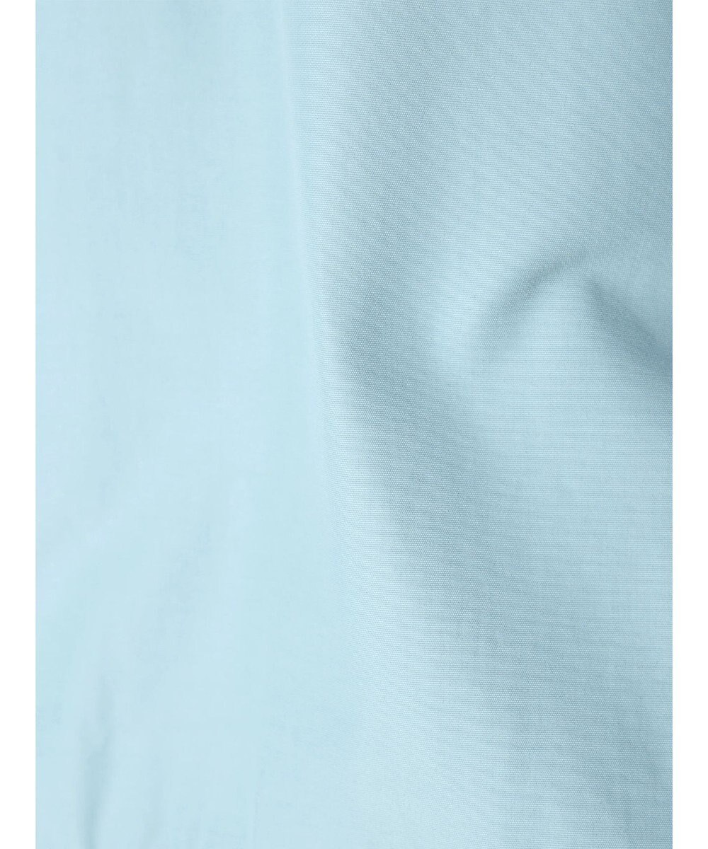 AMERICAN HOLIC 撥水加工２ＷＡＹマウンテンパーカー 